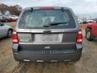 FORD ESCAPE XLS