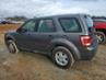 FORD ESCAPE XLS