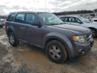 FORD ESCAPE XLS