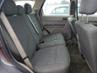 FORD ESCAPE XLS