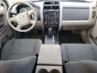 FORD ESCAPE XLS