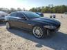 JAGUAR XF SUPERCHARGED