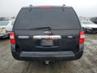 FORD EXPEDITION EL LIMITED