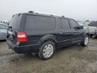 FORD EXPEDITION EL LIMITED