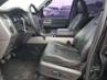 FORD EXPEDITION EL LIMITED