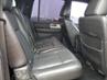 FORD EXPEDITION EL LIMITED