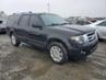 FORD EXPEDITION EL LIMITED