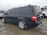 FORD EXPEDITION EL LIMITED