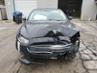 FORD FUSION TITANIUM