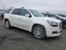 GMC ACADIA DENALI