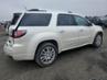 GMC ACADIA DENALI