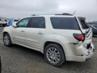 GMC ACADIA DENALI