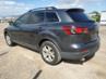 MAZDA CX-9 TOURING