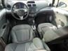 CHEVROLET SPARK LS