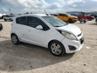 CHEVROLET SPARK LS