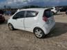 CHEVROLET SPARK LS