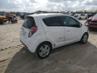 CHEVROLET SPARK LS