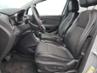 CHEVROLET TRAX 1LT