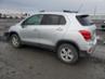 CHEVROLET TRAX 1LT