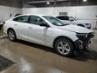 CHEVROLET MALIBU LS