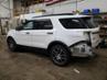 FORD EXPLORER SPORT