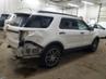 FORD EXPLORER SPORT