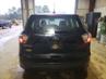 FORD ESCAPE S