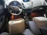 FORD ESCAPE S