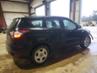 FORD ESCAPE S