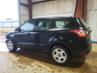 FORD ESCAPE S