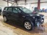 FORD ESCAPE S