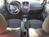 NISSAN VERSA S