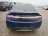 LINCOLN MKZ RESERVE