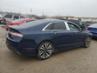 LINCOLN MKZ RESERVE