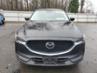 MAZDA CX-5 GRAND TOURING