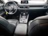 MAZDA CX-5 GRAND TOURING