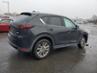 MAZDA CX-5 GRAND TOURING