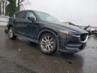 MAZDA CX-5 GRAND TOURING