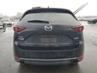 MAZDA CX-5 GRAND TOURING