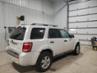 FORD ESCAPE XLT