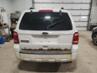 FORD ESCAPE XLT