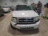 FORD ESCAPE XLT