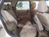 FORD ESCAPE XLT