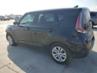 KIA SOUL LX