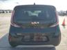 KIA SOUL LX