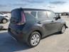 KIA SOUL LX