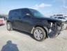 KIA SOUL LX