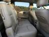 NISSAN PATHFINDER S