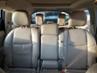 NISSAN PATHFINDER S