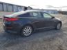 KIA OPTIMA EX